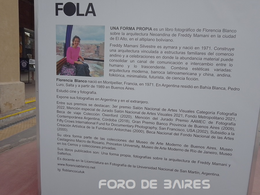 fotoflorenciablanco1