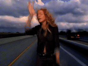 Bold-Cool-Kusimanse-max-1mb.gif