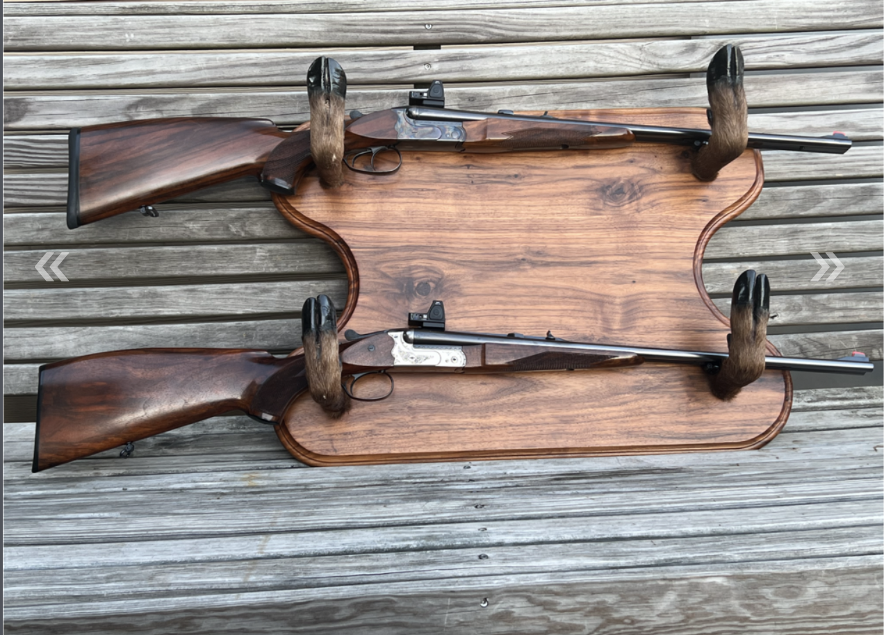 Screen Shot 2026 02 10 at 6 00 04 PM