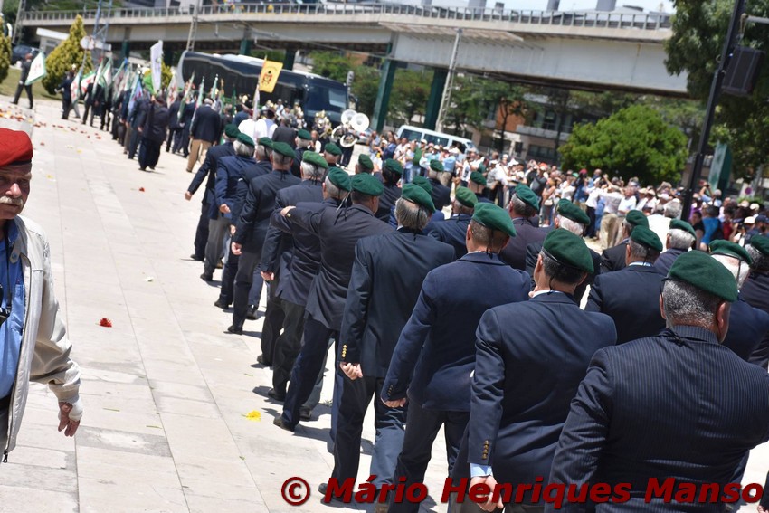 19092649_1489142187805344_607675295473772950_o