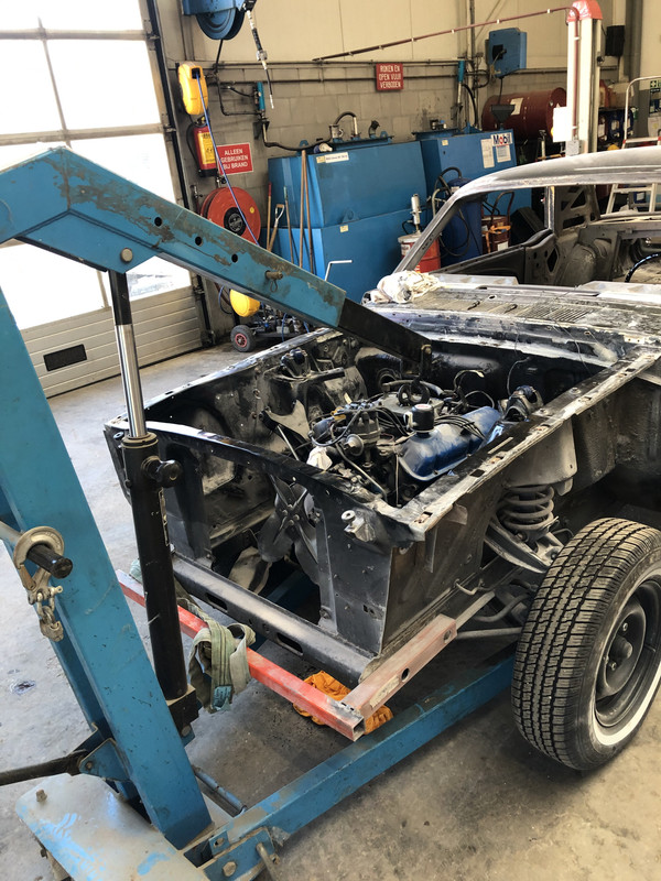 9418A569-028E-4757-8A9D-9C80A6C6857B