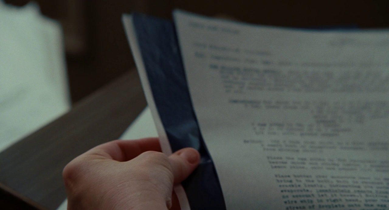 vlcsnap-2023-08-29-18h41m20s973