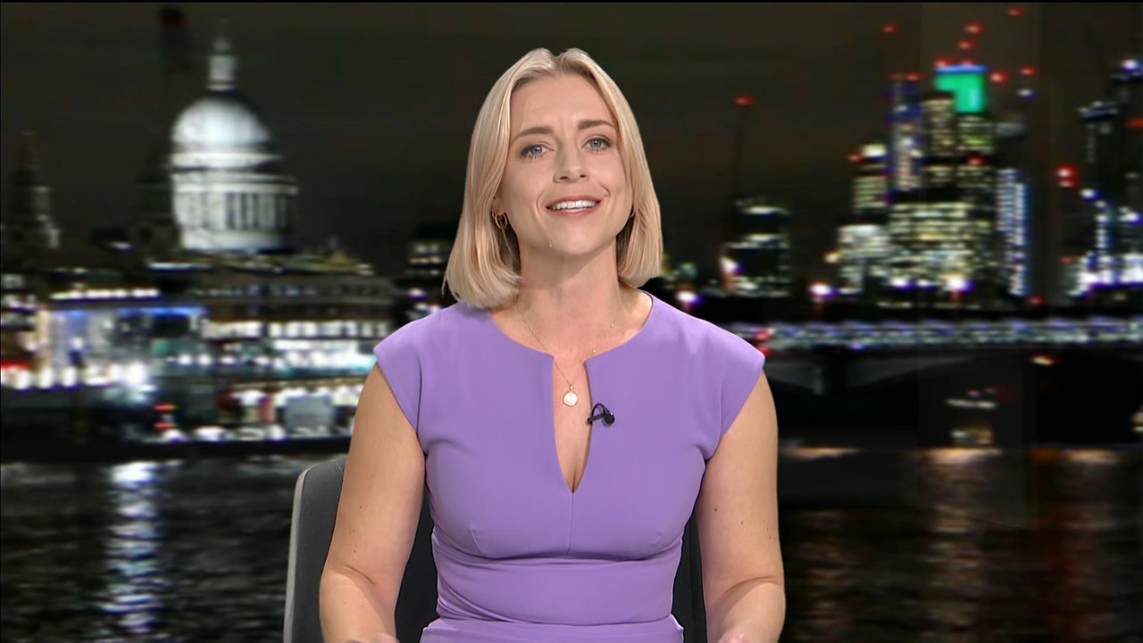 ITV News London_20231215_22302245.ts_snapshot_03.05.771
