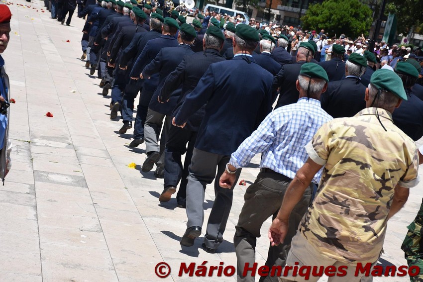 18880030_1489139947805568_9077724268615402326_o