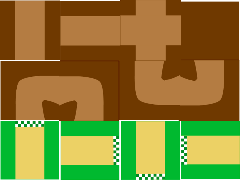 https://i.postimg.cc/HL3Hwdw9/Yoshi-Valley-QM-Pieces.png