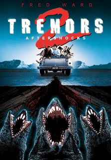 Tremors 2 Aftershocks (1996).mkv BDRip 576p x264 AC3 iTA-ENG
