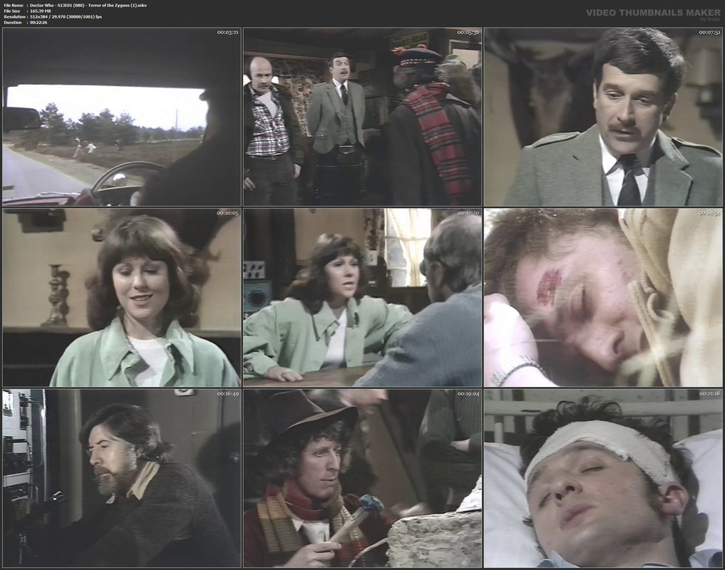 Doctor Who - S13E01 (080) - Terror of the Zygons (1).mkv