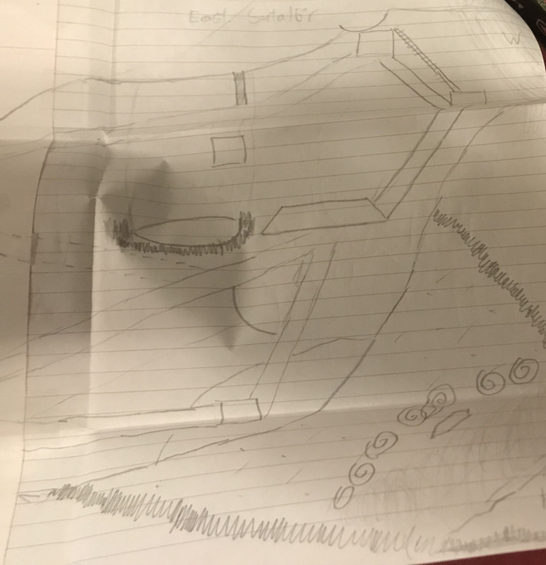 [Image: Sutalor-Map-Pt-2.jpg]