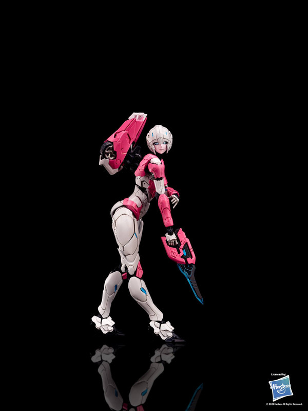 Arcee_002