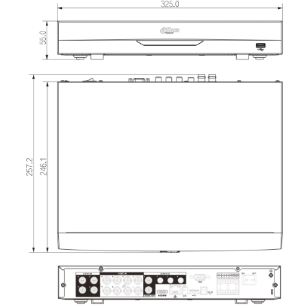 Rejestrator-HD-CVI-Dahua-XVR5108-HE-I2-8-kana-w-2-Mpix-15-kl-s-1x-SATA-Wiz-Sense-IVS-HDMI-VGA-H-265.png