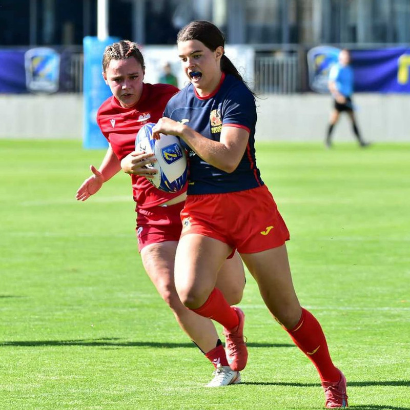 rugby-europe-u18-girls-11