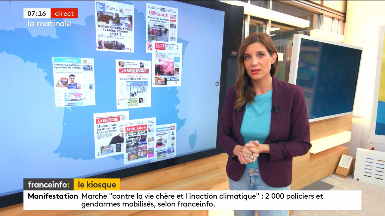 La matinale week-end 2022_10_15_06_12_00.ts_snapshot_06.49.650