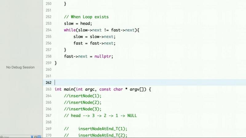 [Image: G-PLinked-List-Data-Structures-And-Algor...rviews.jpg]