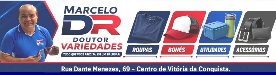 Marcelo1
