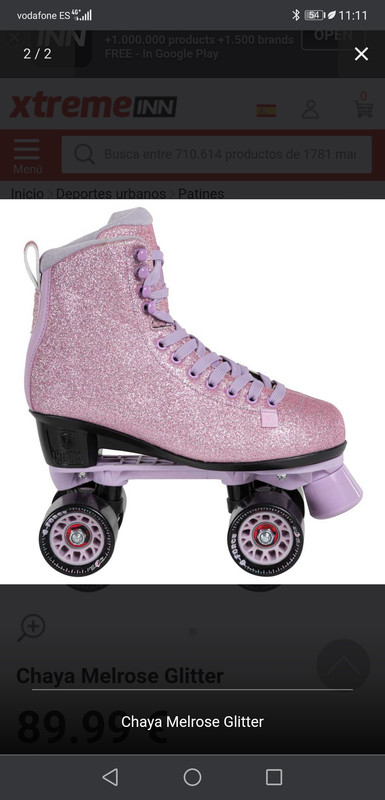 Screenshot_20210318_111138_com.android.chrome