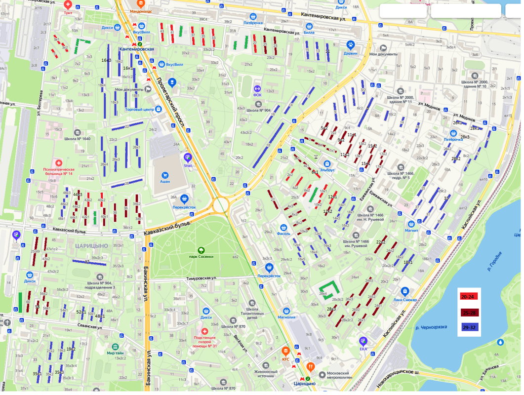 царицыно2 (2)