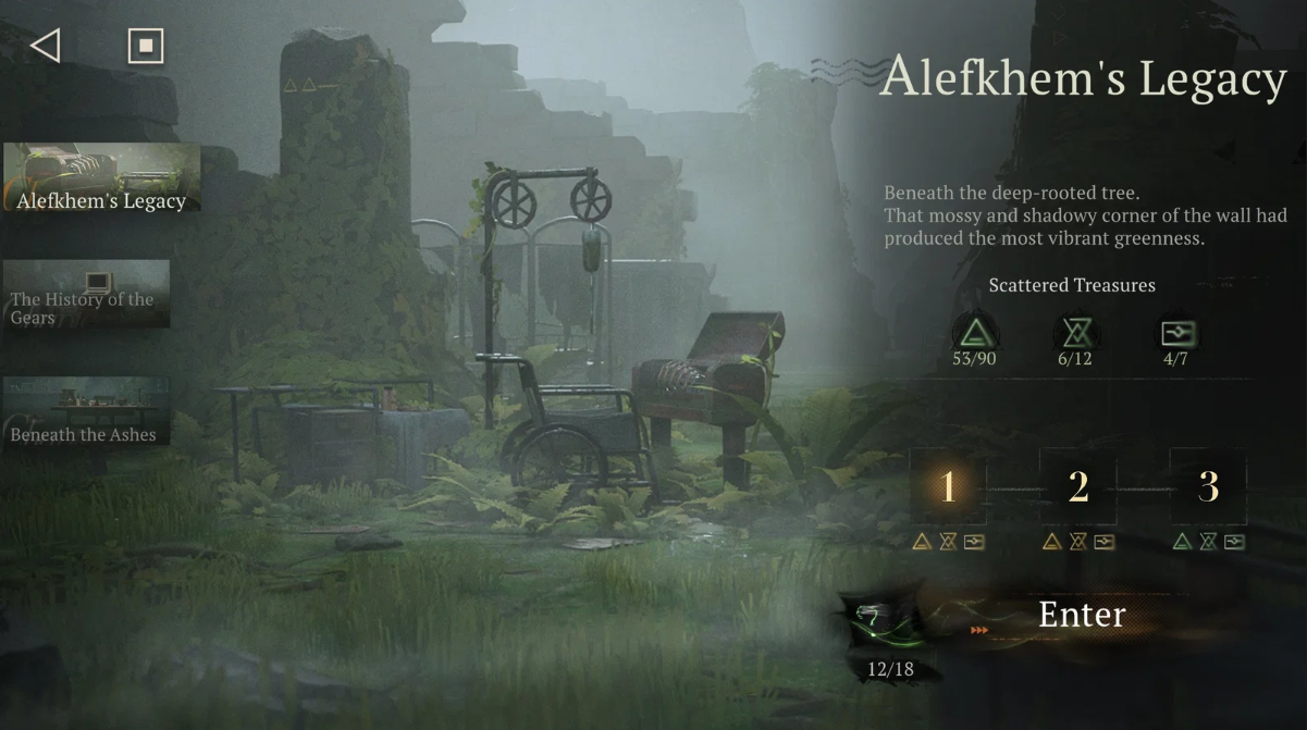 Screenshot 2026 08 05 181330