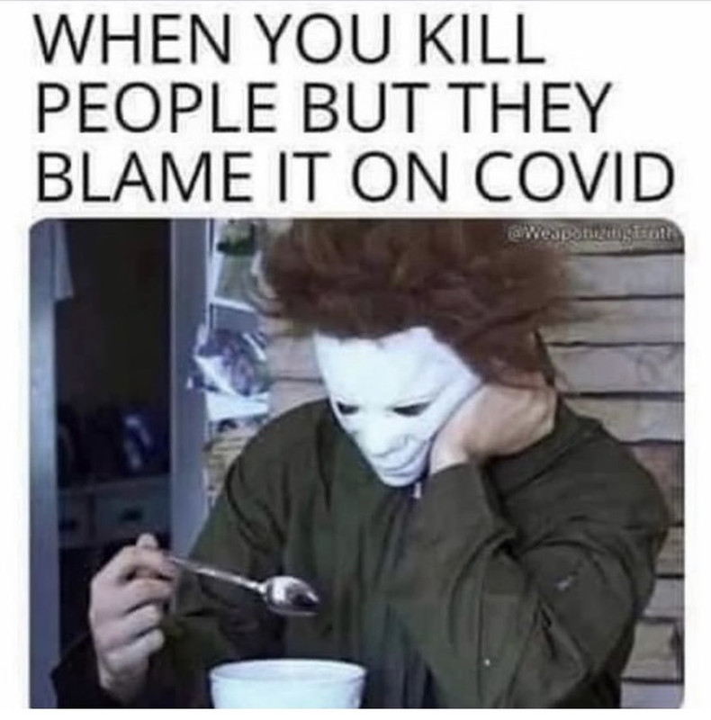 F87DFB8E-47C1-4E52-A177-BB90D6E30A0C