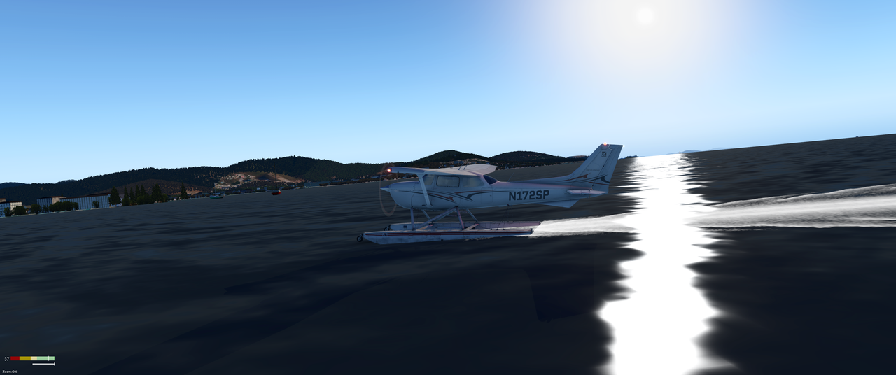 Cessna-172-SP-seaplane-2020-02-17-06-23-