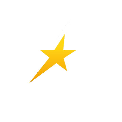 MEGA STAR FM
