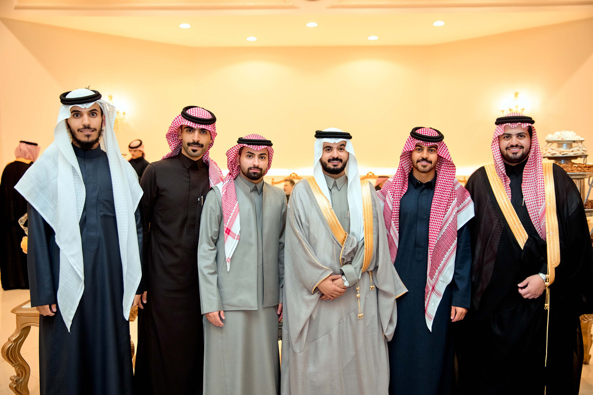 freelancers-BN6-A6697