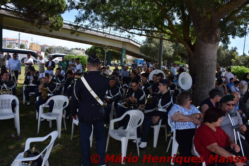 19054959_1489112107808352_6803260173775455456_o