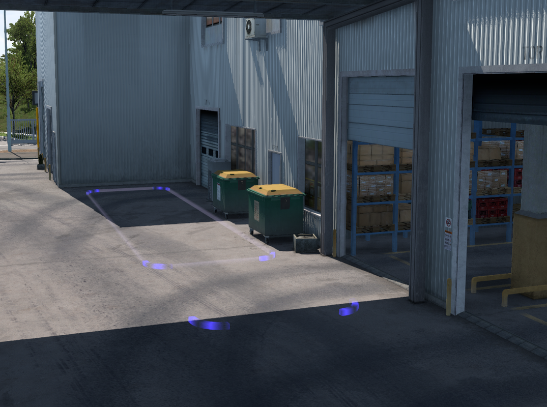 ets2_20240219_162944_00
