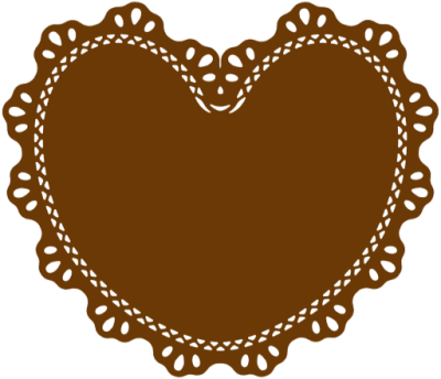 image mask