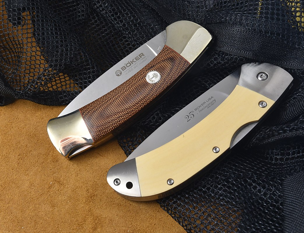 boker-087-115000-1sm.jpg