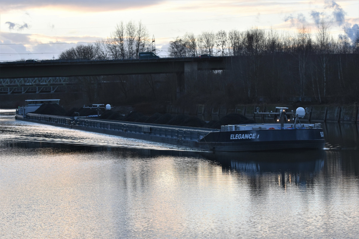 2022.01.20 RHK Elegance 1 - 07 (1940x1293)