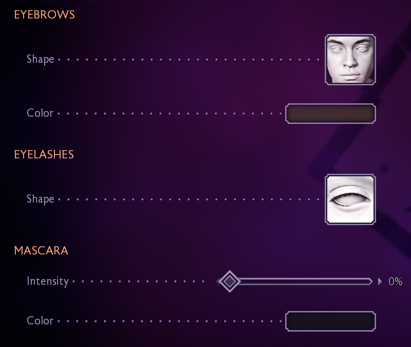 Screenshot 2026 04 06 134446