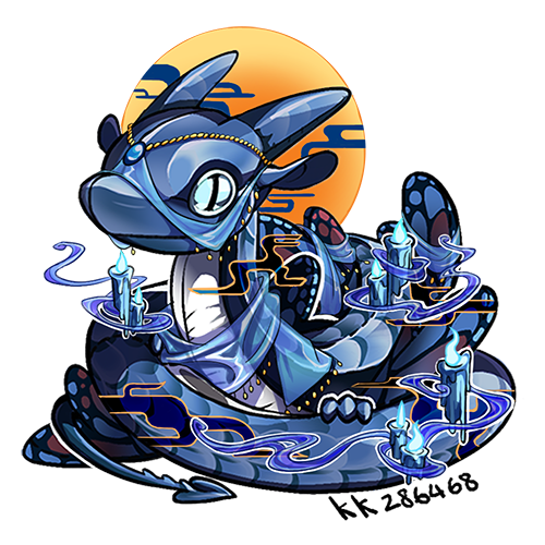 180104-Plush-N-Historian