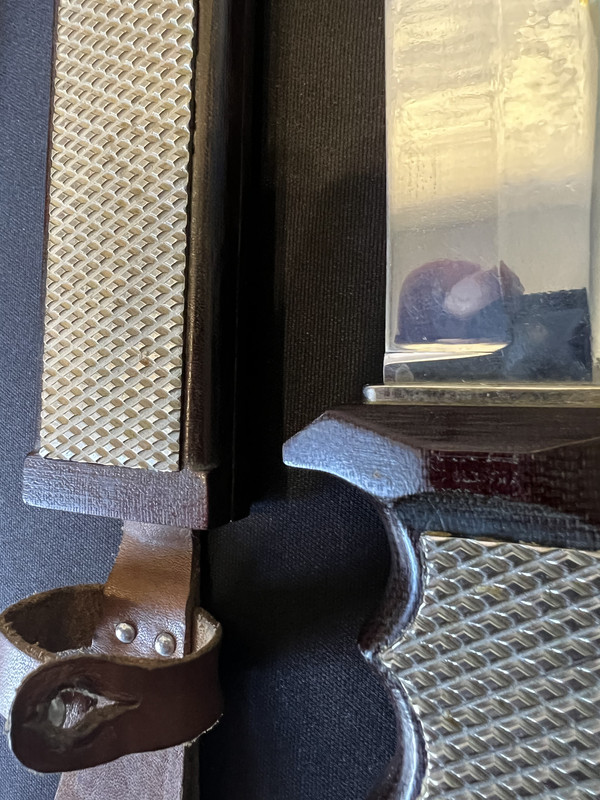 55F8AC03-DCA0-4FB3-8B49-895A1034E97D