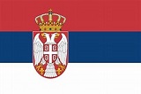 FEREI CCN METALAC Serbie