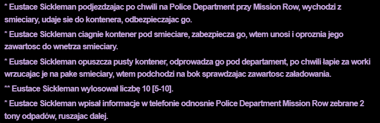 Screenshot-53.png