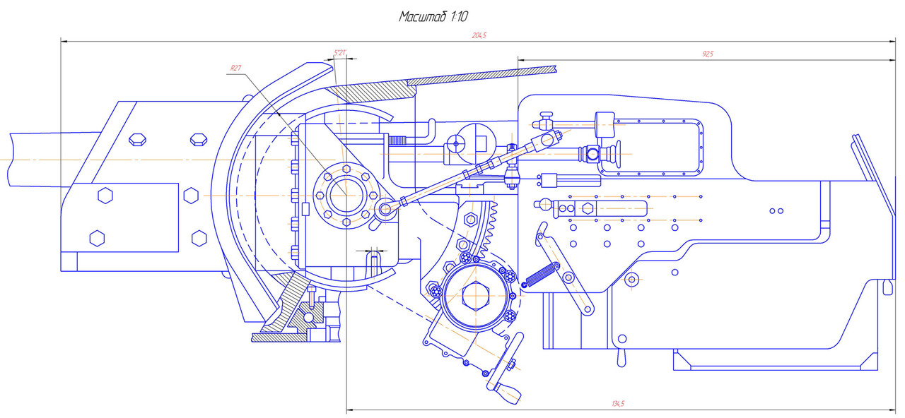 ВИД_Коломиец_Ф_34_СБОКУ_02