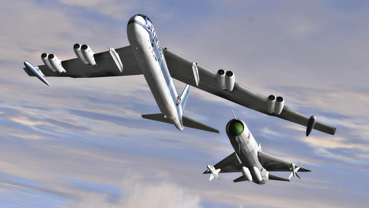 il2fb 2018-09-17 16-43-23-23