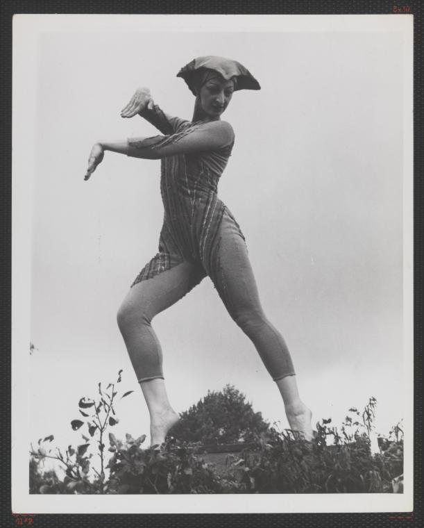 64803 ca archives jacobspillow org media collectiveaccess images 1 7 64803 ca object representations