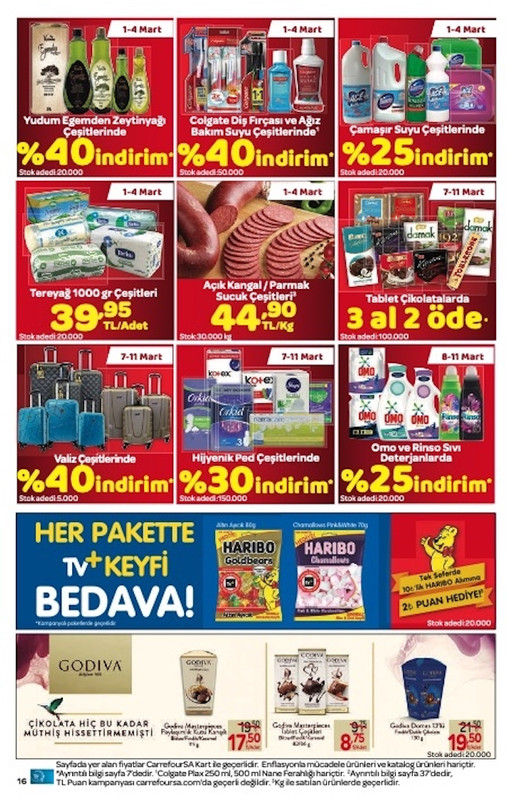mart01-hiper-page-16