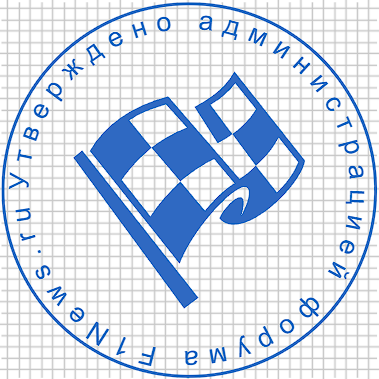 2025-10-06-120945.png