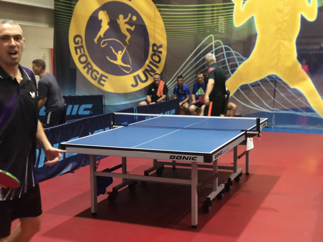 D64D091C-EC26-468B-9884-1C2D0D0E0D08