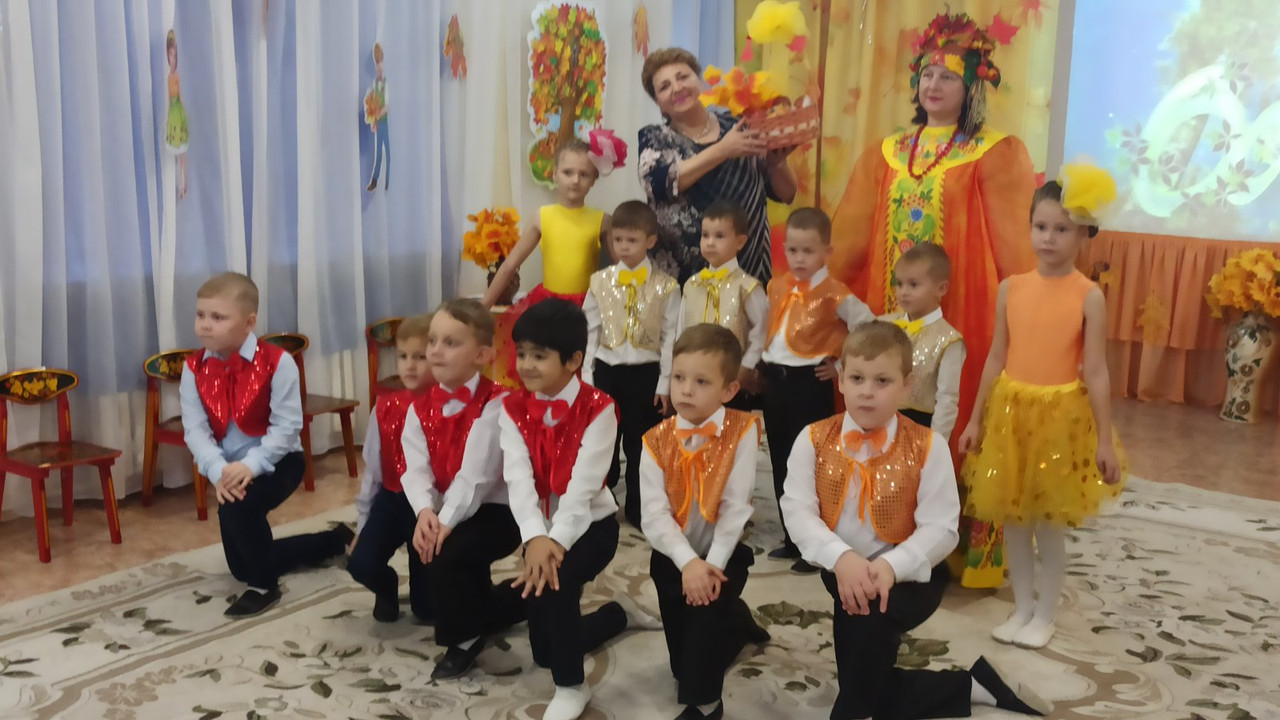 нквгновскн