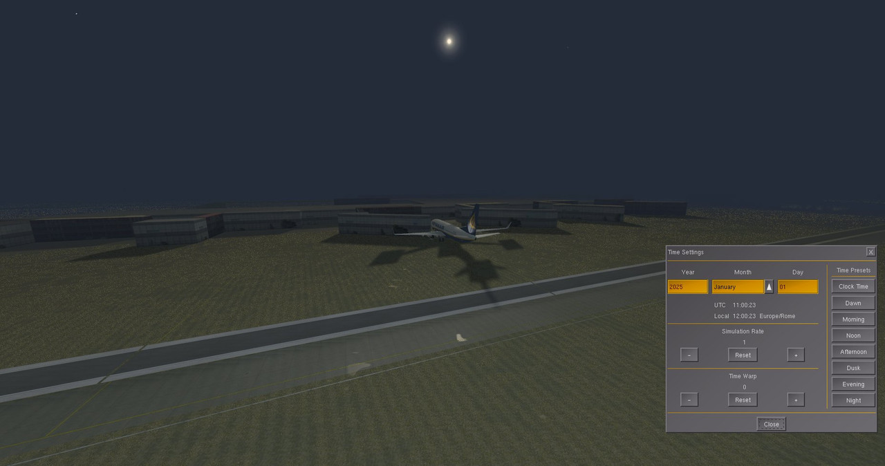 Screenshot 2025-01-02 003945 fog LIBD