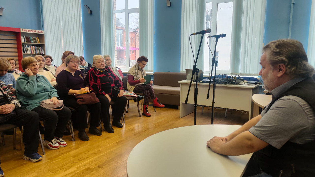 WhatsApp Image 2025-01-25 at 17