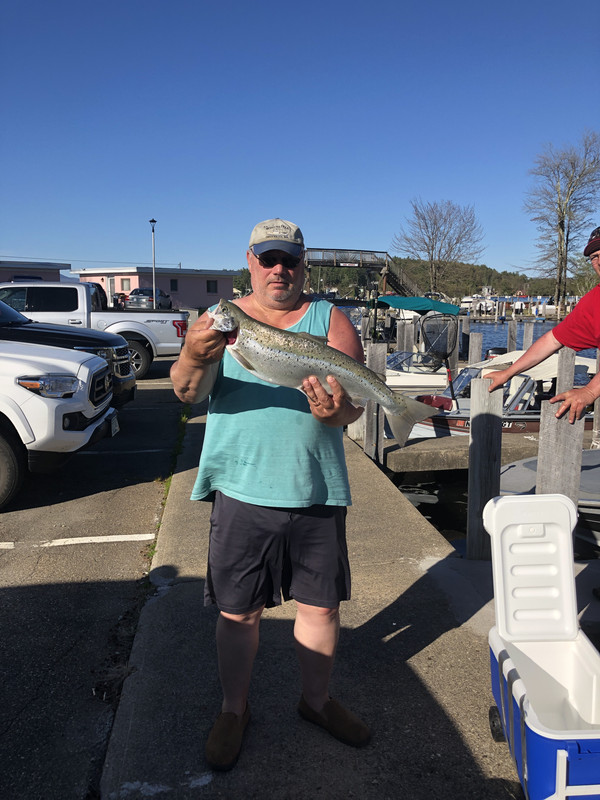 756F14C4-3EE1-42D1-A489-4093C5EA1F64