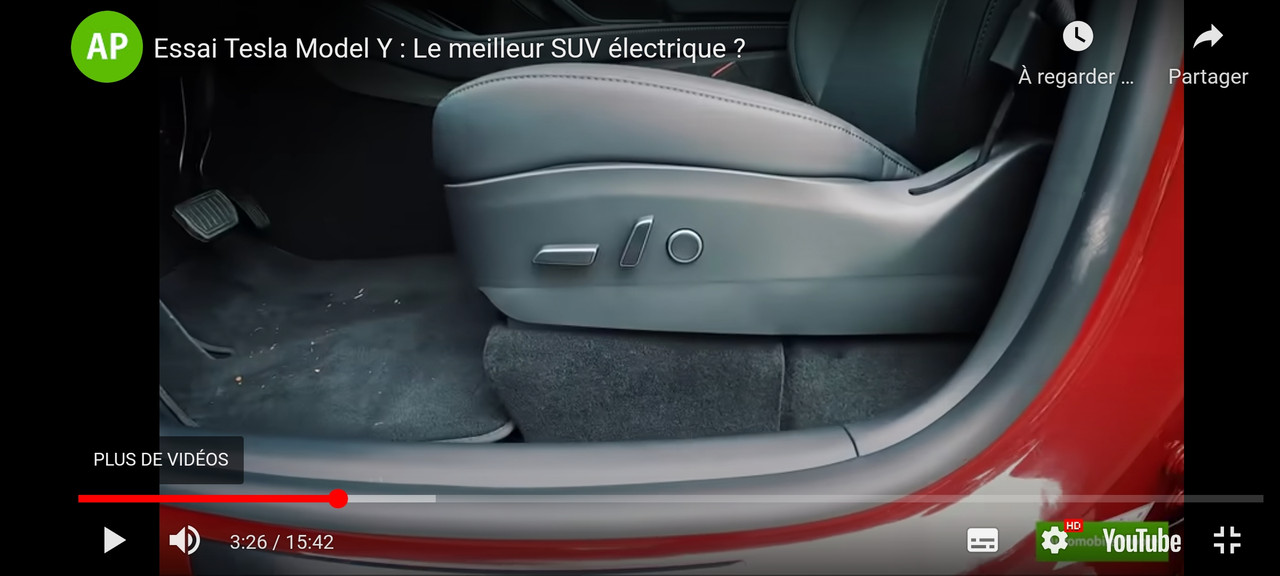 Screenshot_20220118-082847