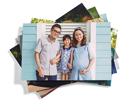 Score 3 FREE 5×7 Photo Prints at CVS Today! Score 3 FREE 5×7 Photo Prints at CVS Today!