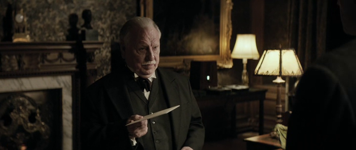 vlcsnap-2021-08-10-08h45m02s564