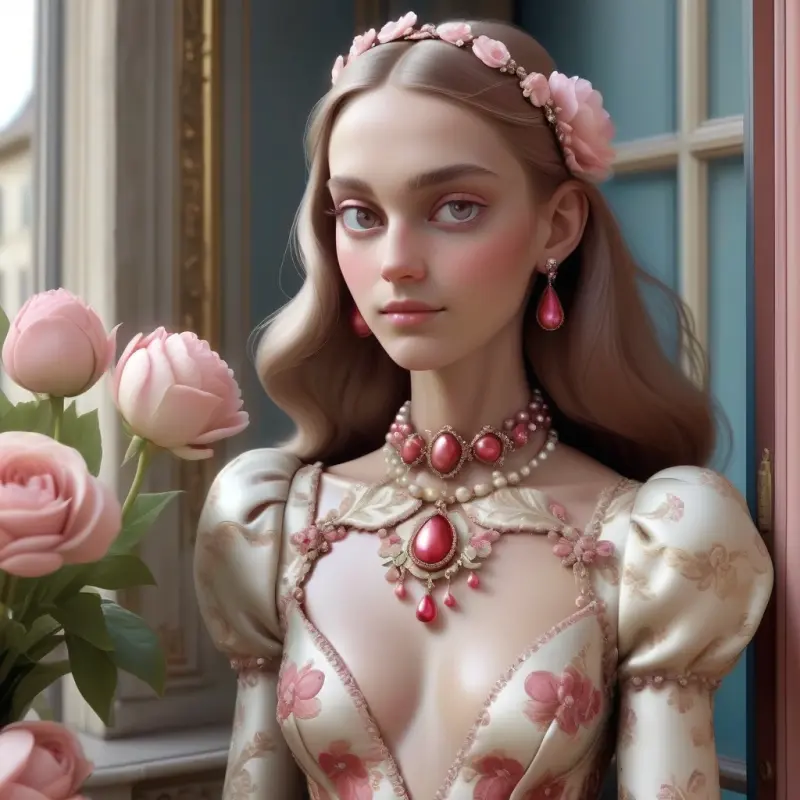 e0396a6c-65bd-4ab2-a172-b01f1266a0ec-1