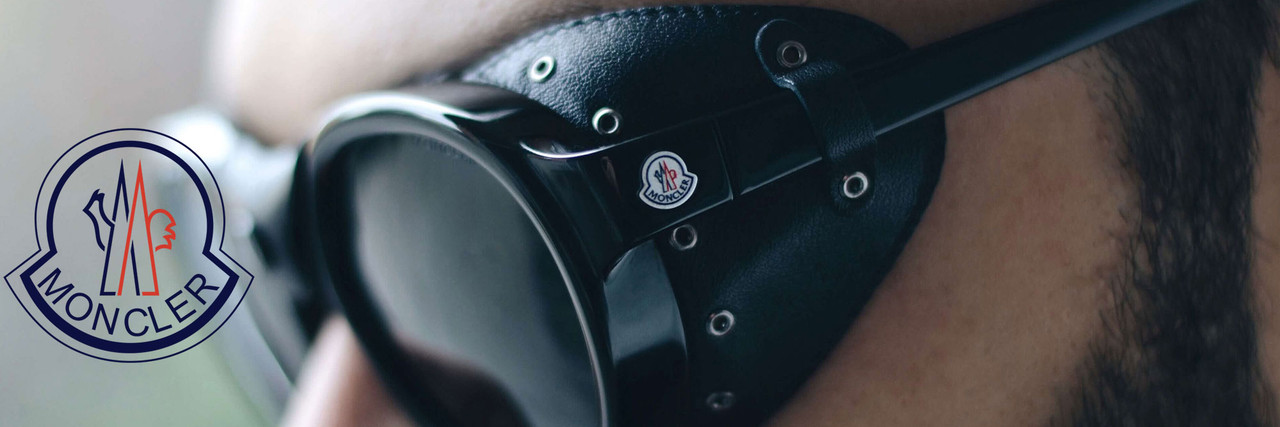 New Moncler Sunglasses 2022 New Moncler Sunglasses 2022